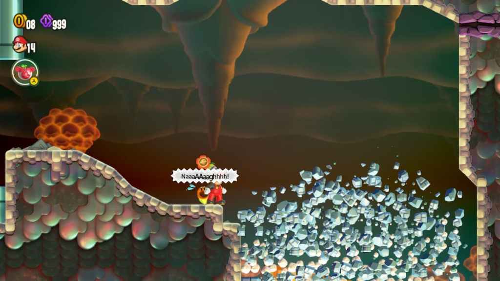 Screenshot by Pro Game Guides