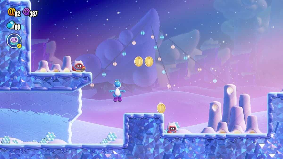 Screenshot by Pro Game Guides