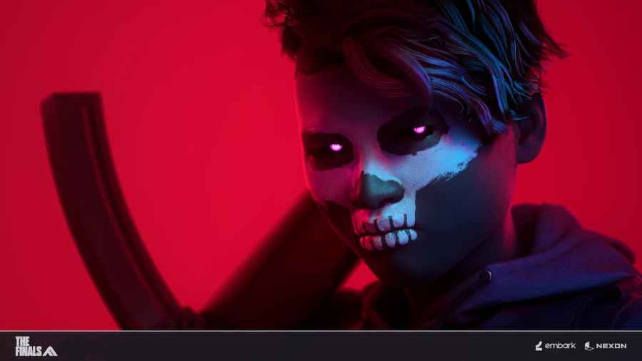 The Finals login failed 500 error fix