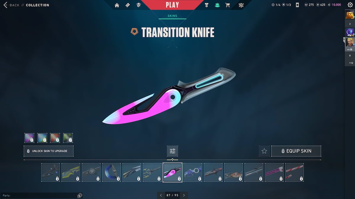 Transition-Knife-Valorant-knife-skin-2