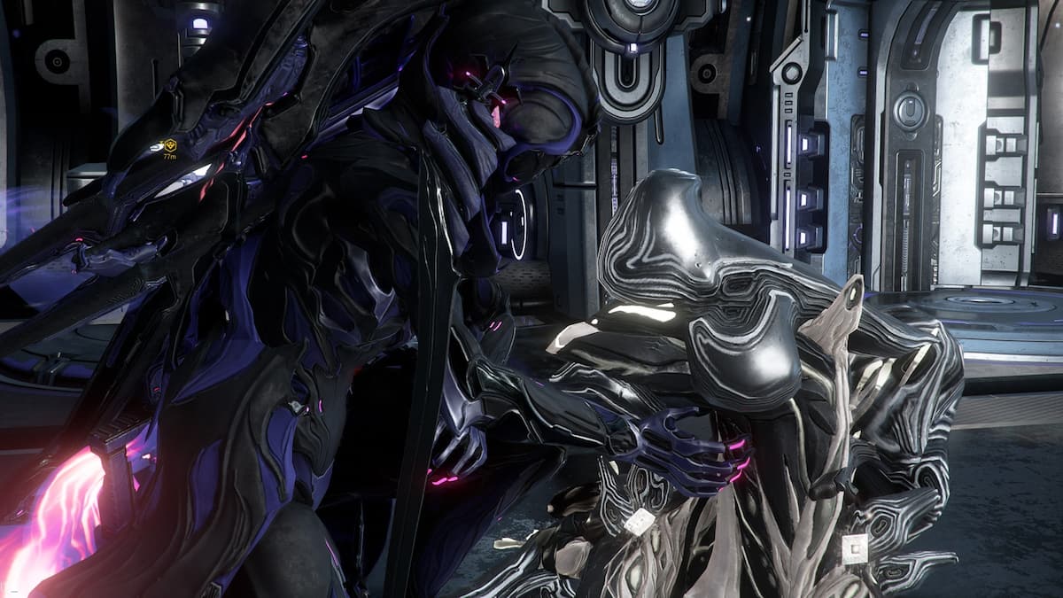 Best Warframe Companion Mods and How To Get Them Pro Game Guides