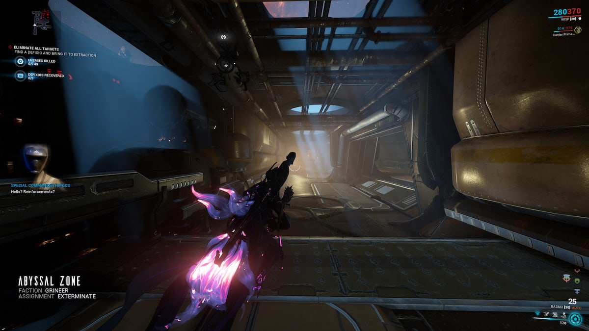 Screenshot by Pro Game Guides