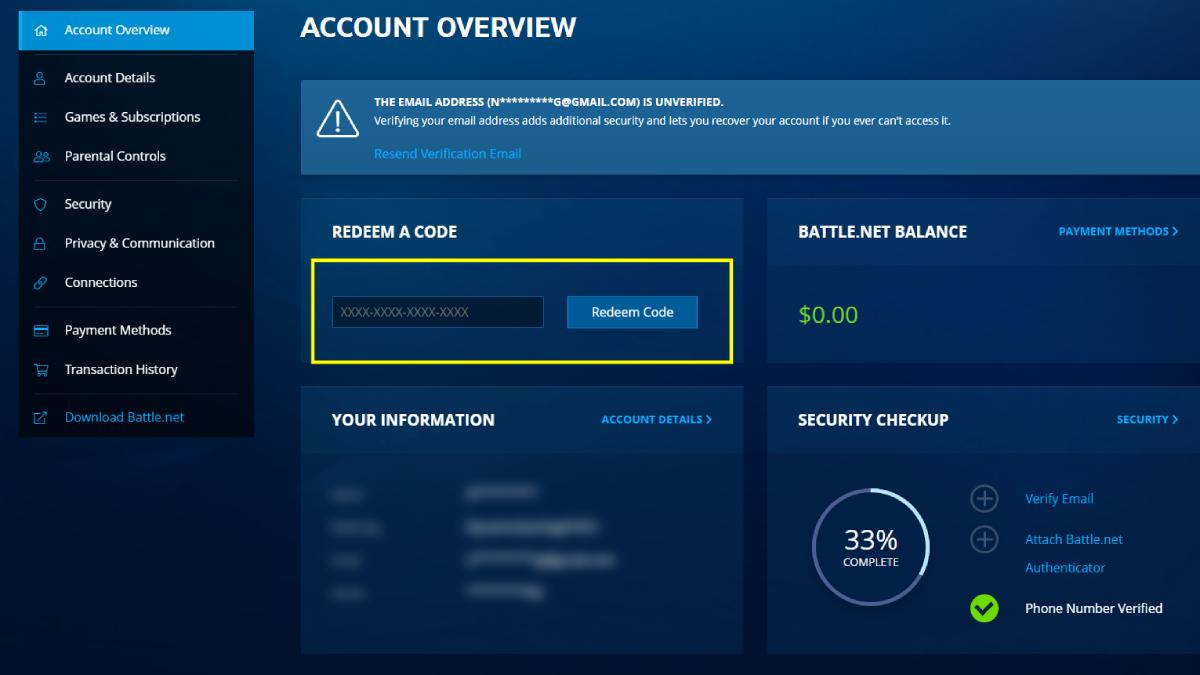 How to redeem the MW3 Beta code (MW3) - Pro Game Guides