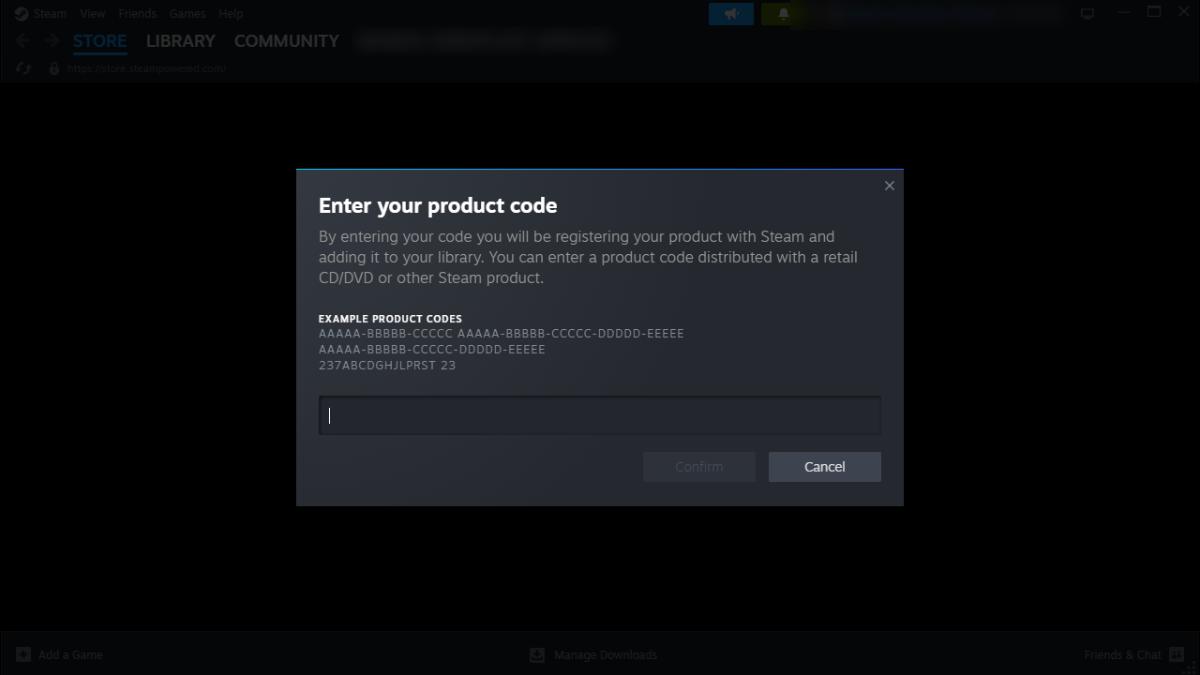 Where-to-redeem-the-MW3-beta-code-on-Steam