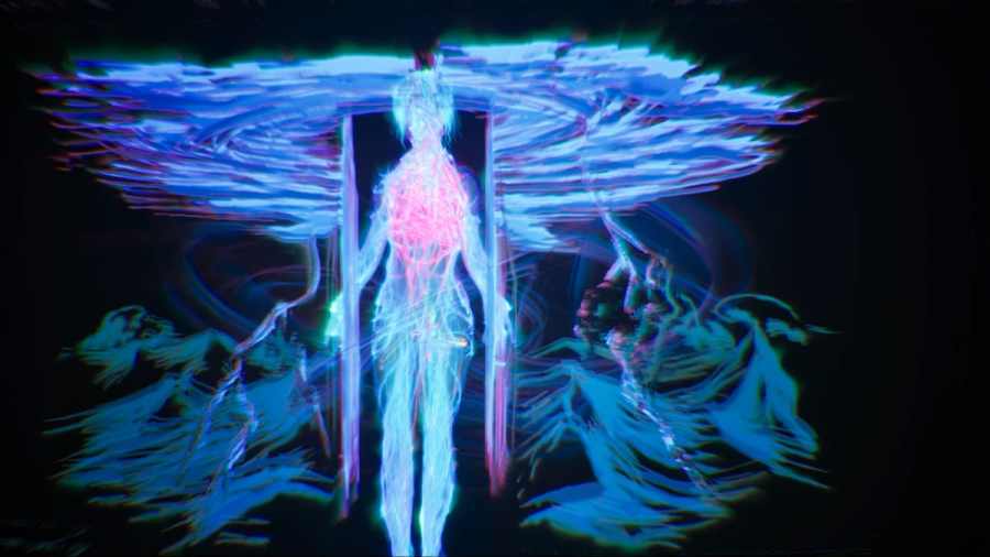 All Ascension Commands in ARK Survival Ascended - Pro Game Guides