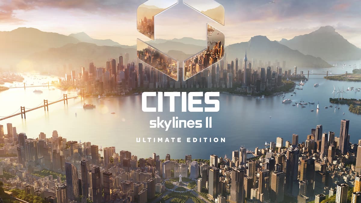 Is Cities: Skylines 2 Worth It?