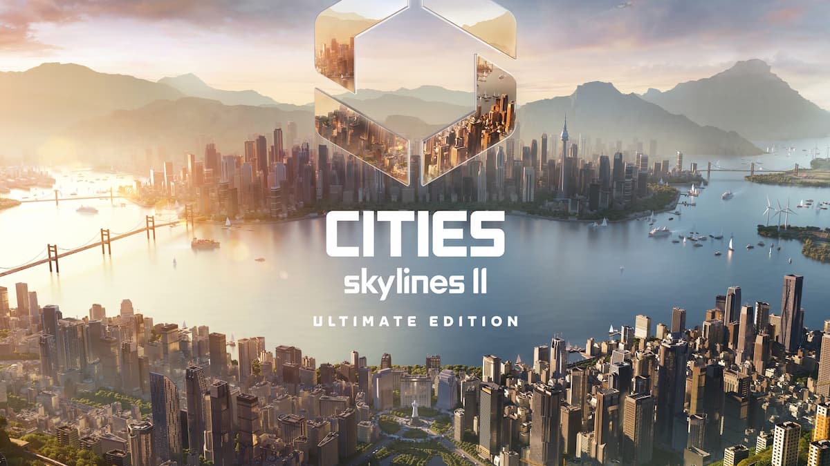 стоит ли покупать cities skylines в стиме фото 7