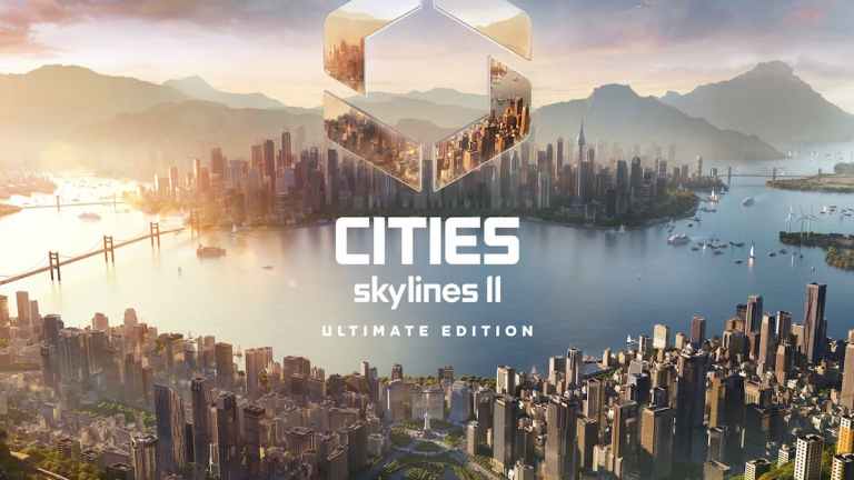 Is Cities Skylines 2 Ultimate Edition worth it? | Pro Game Guides