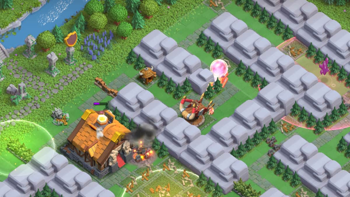 How to play Clash of Clans on PC - Pro Game Guides