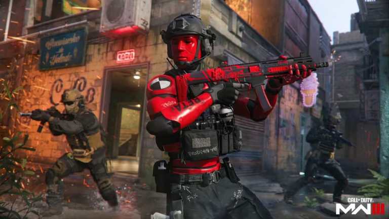 can you play call of duty beta without pre order