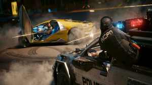 Best Cyberpunk 2.0 builds on reddit | Pro Game Guides