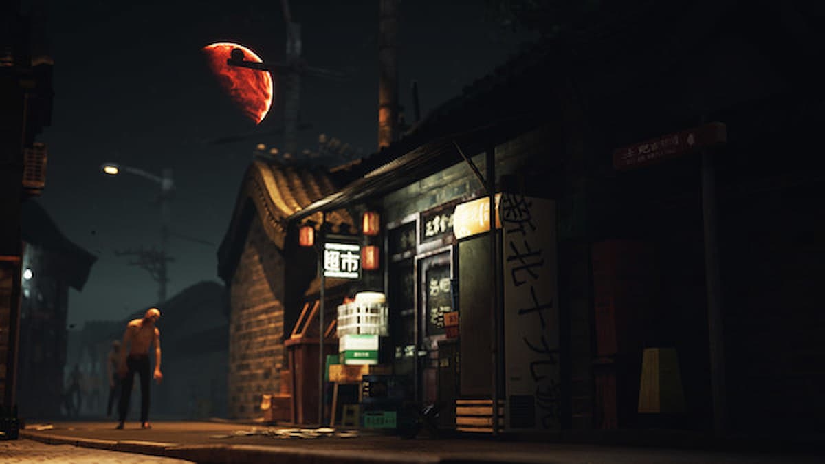 Best free scary games on steam pro game guides