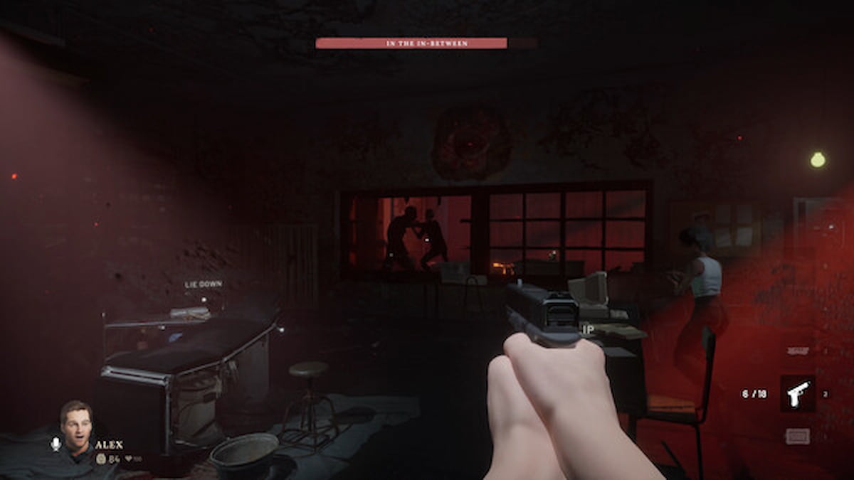 20 First Person Horror Games To Play | Pro Game Guides