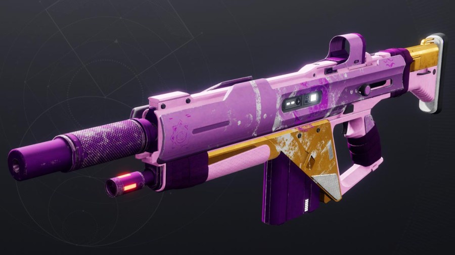 Screenshot by Pro Game Guides