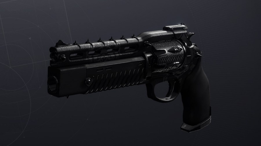 How to get the Festival of the Lost Memento in Destiny 2 Pro Game Guides