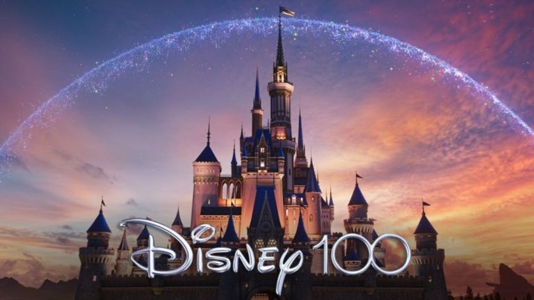 Disney 100 TikTok Quiz answers today (November 13) - Pro Game Guides