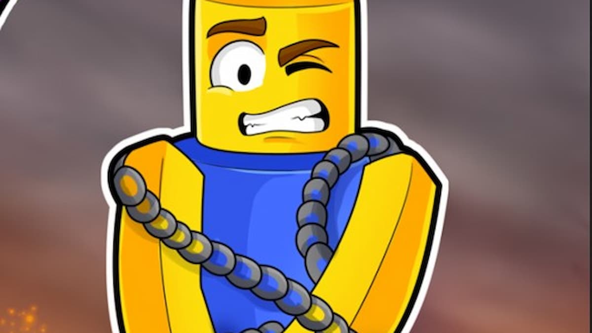 Roblox - Star Codes (September 2024) - Pro Game Guides