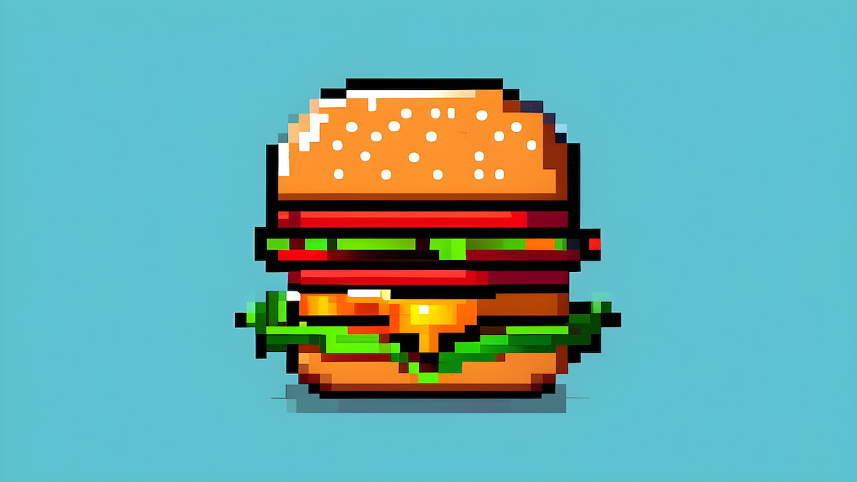 Doordash pro game guides