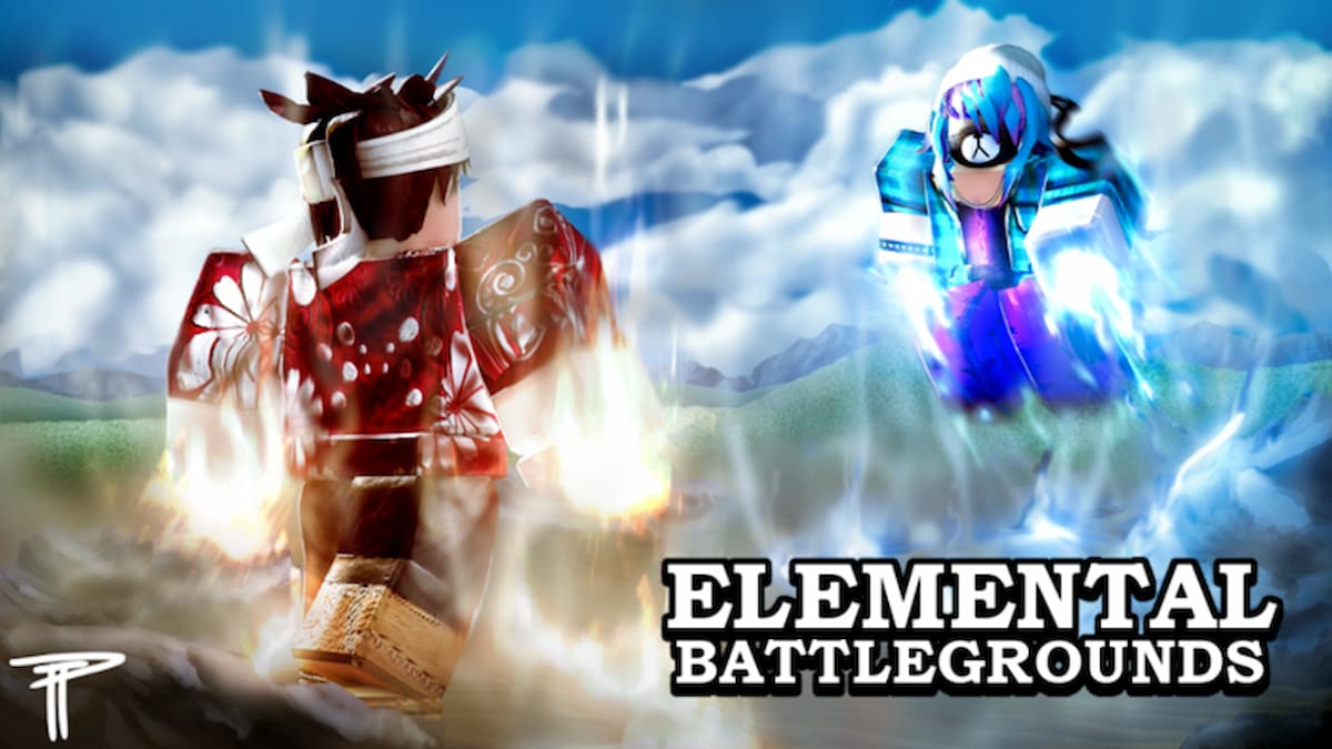 Elemental Battlegrounds Codes (May 2024) Do they exist? Pro Game Guides
