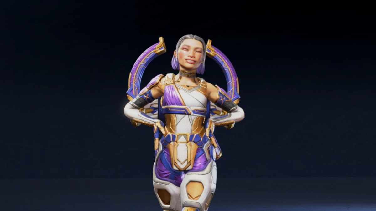 Screenshot by Pro Game Guides