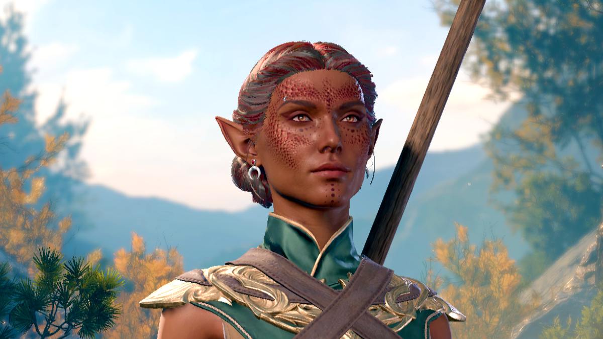 Screenshot by Pro Game Guides