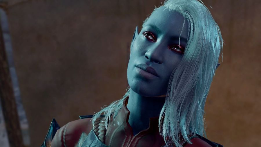 Screenshot by Pro Game Guides