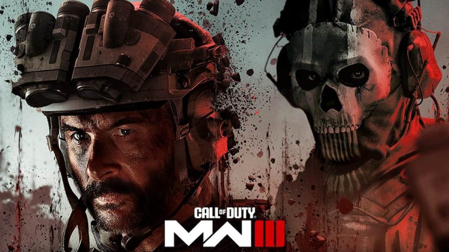 When Does Mw3 Multiplayer Come Out 2025