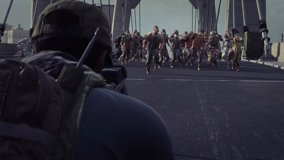 Image via Activision