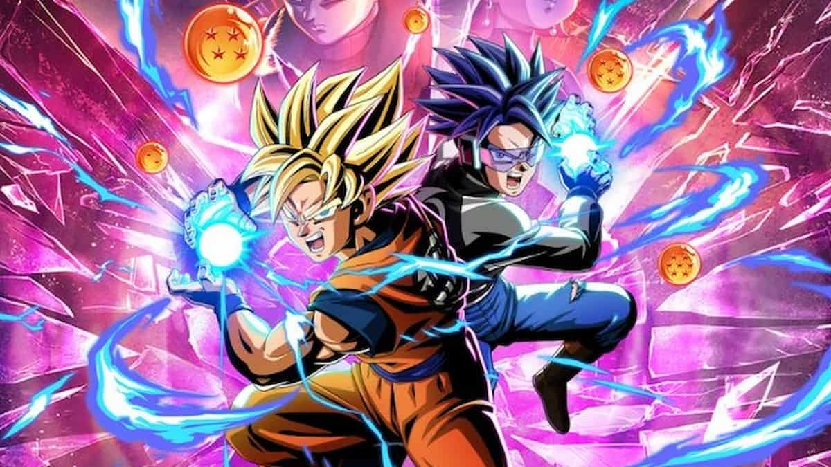 When will Dragon Ball Xenoverse 3 release? - Pro Game Guides