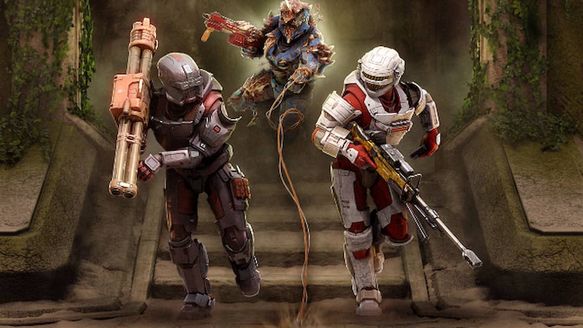 Image via 343 Industries