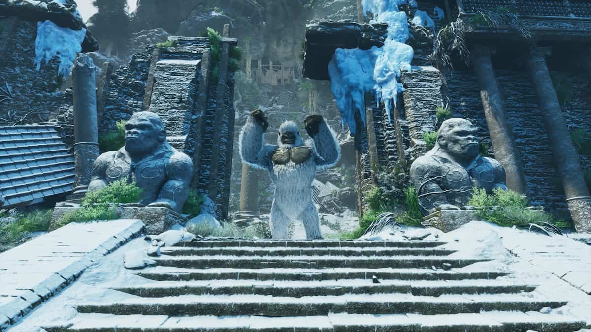 How many GB is ARK Survival Ascended? - Total download size (GB) - Pro ...