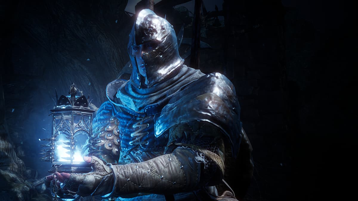 How To Fix Bad PC Performance In Lords Of The Fallen Pro Game Guides how-to-fix-bad-pc-performance-in-lords-of-the-fallen-pro-game-guides