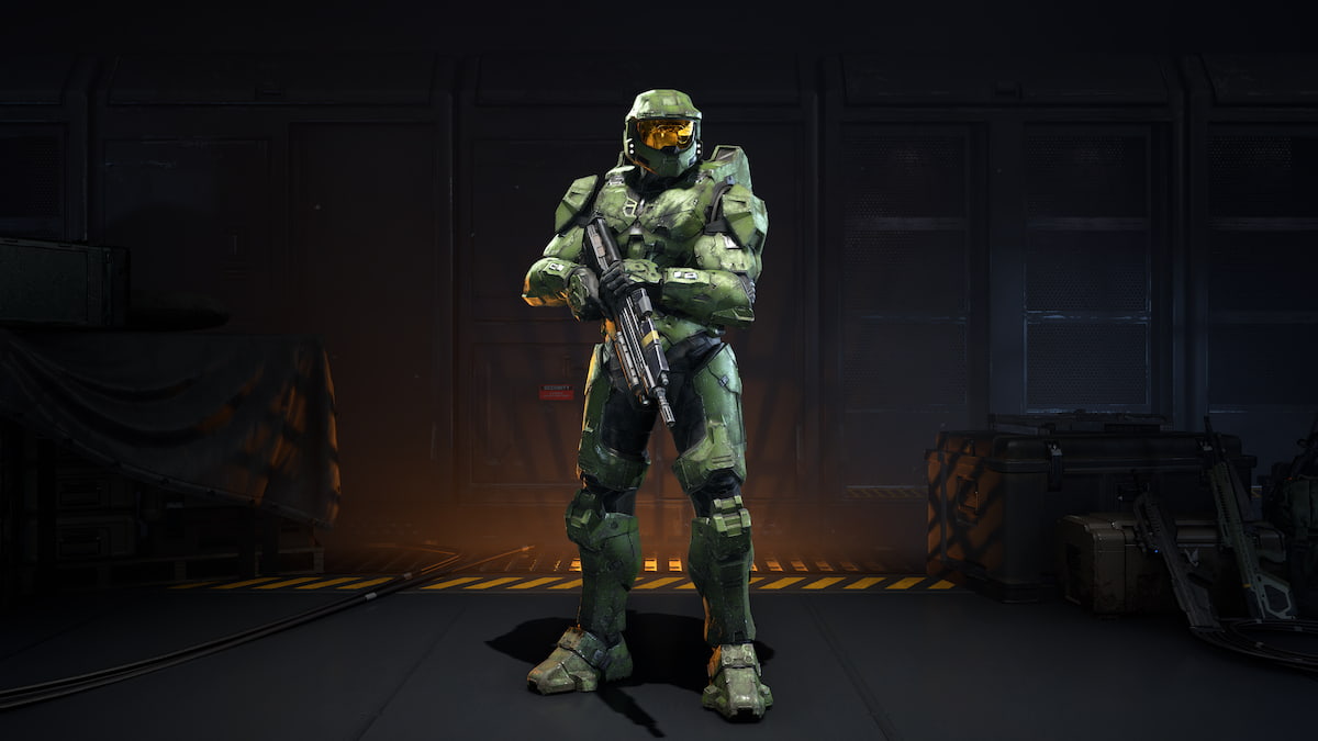 Image via 343 Industries