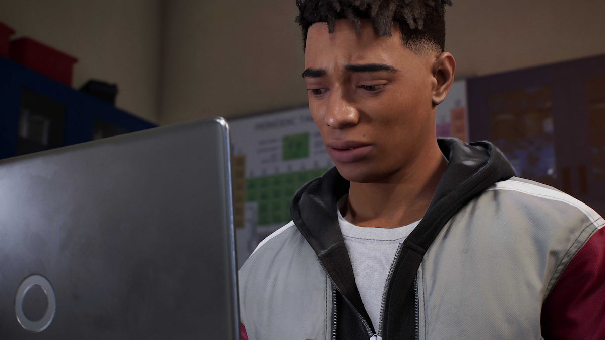 Screenshot by Pro Game Guides