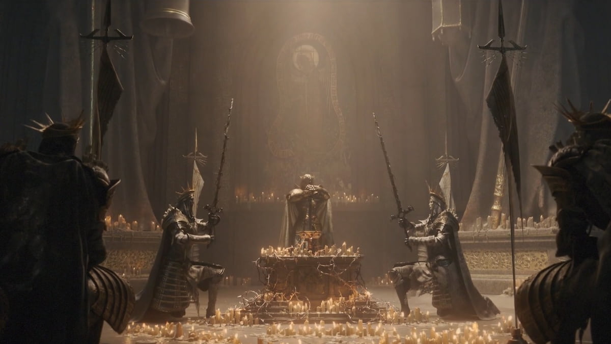 Lords of the Fallen 3 player co-op, explained - Pro Game Guides