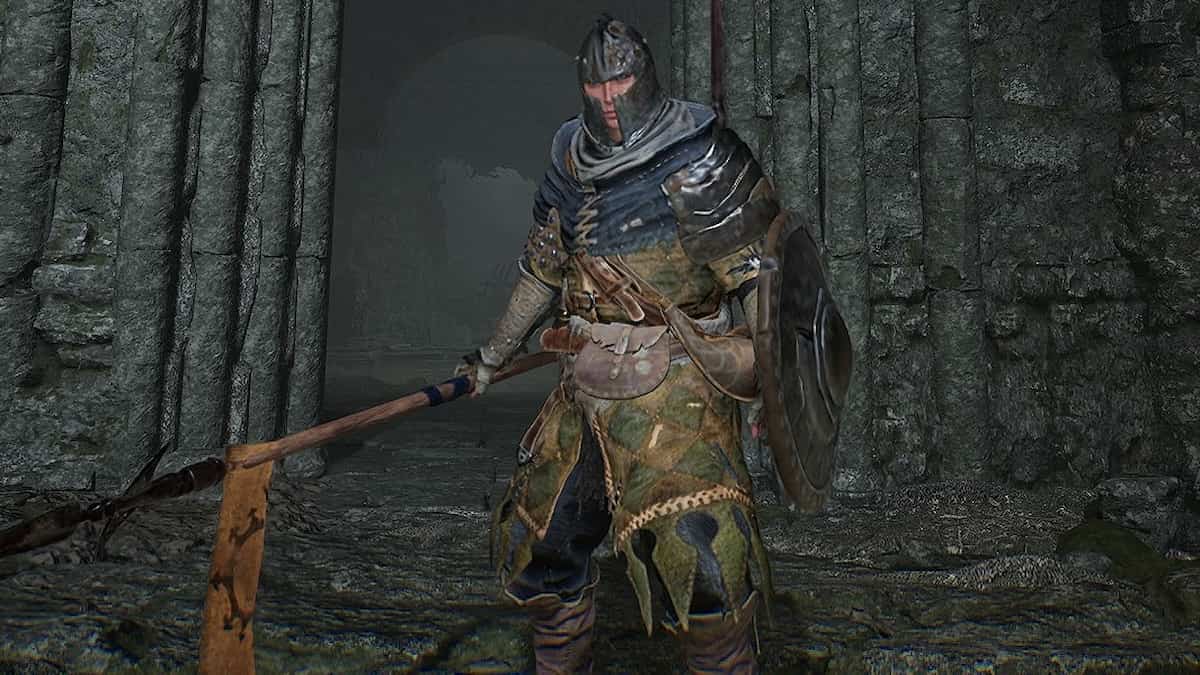 Screenshot by Pro Game Guides