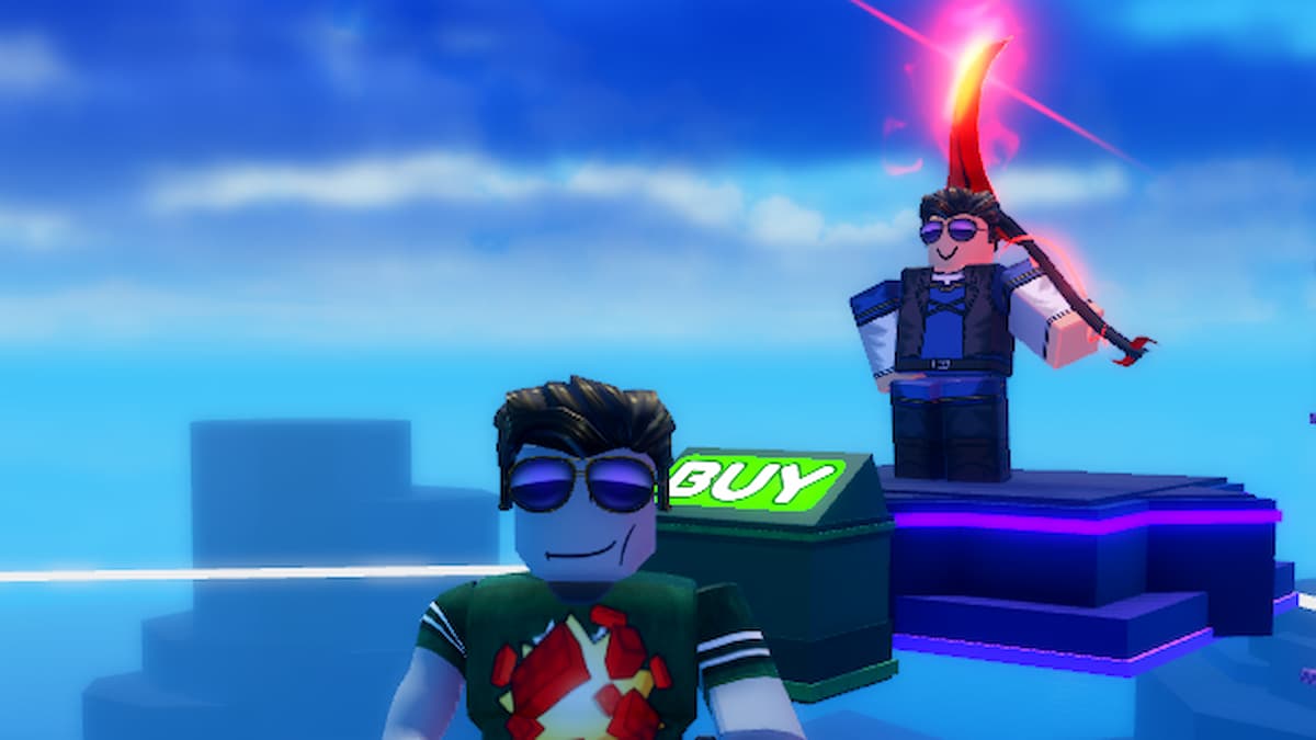 Guide to How to Emote in Roblox Blade Ball 