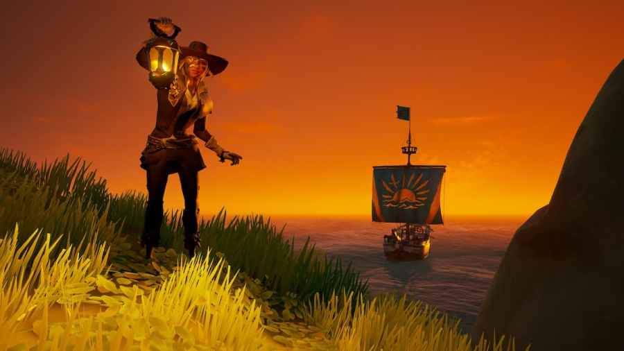 sea of thieves season 10 patch notes