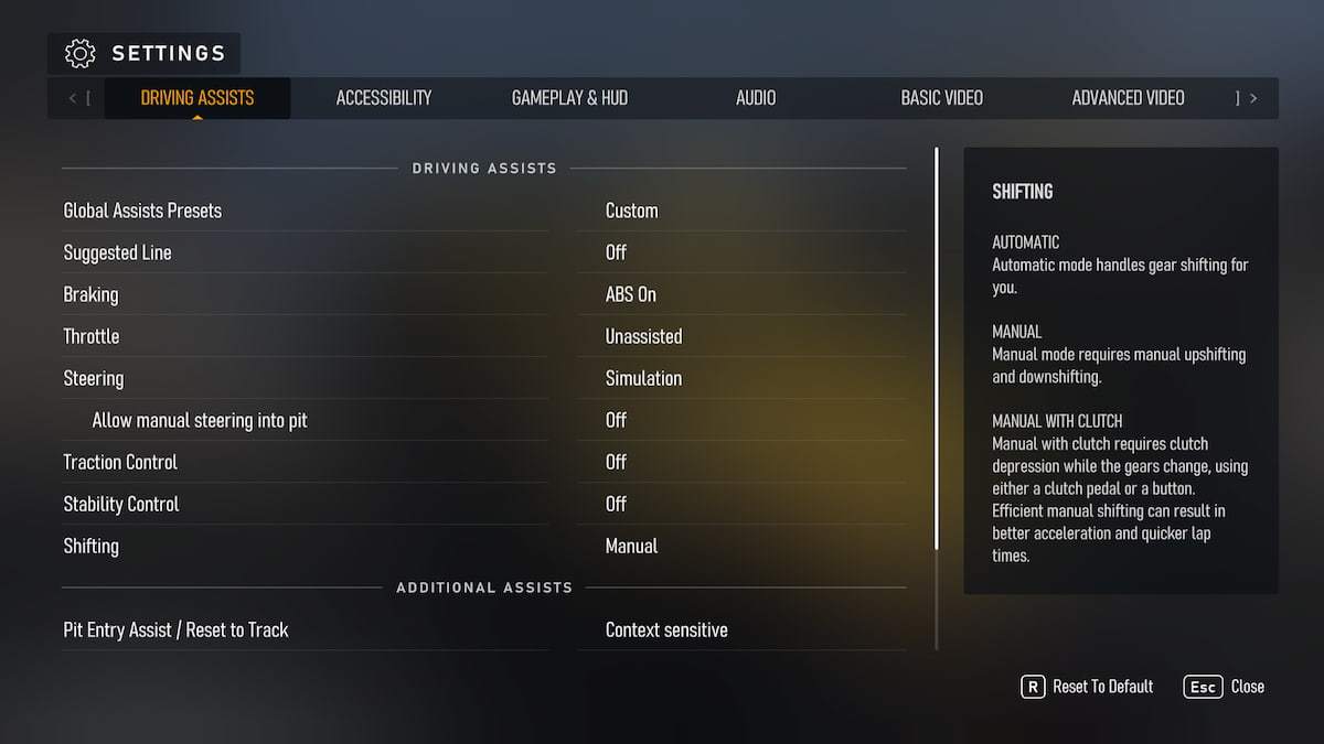 Tips and Tricks for Forza Motorsport Beginners | Pro Game Guides