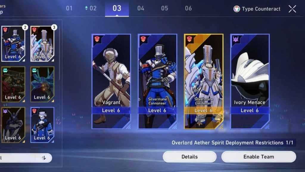 Screenshot by Pro Game Guides