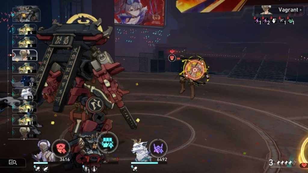 Screenshot by Pro Game Guides