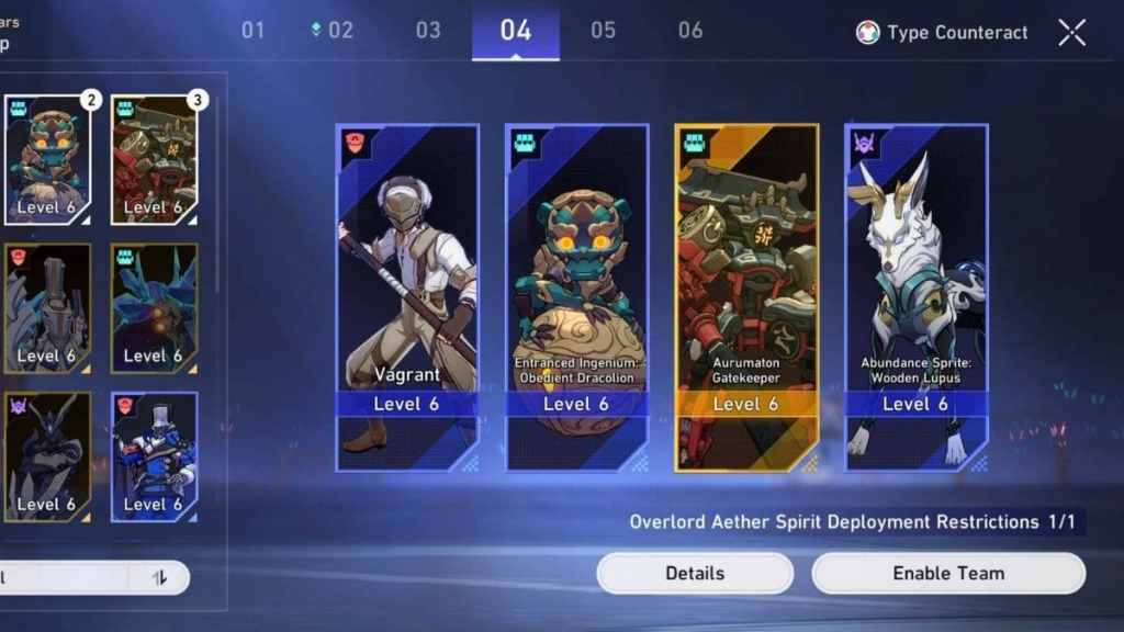 Screenshot by Pro Game Guides