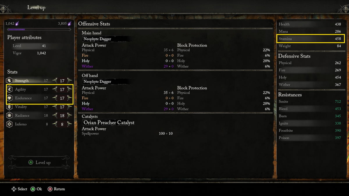 View of such/ignore.txt at main · yeerma/such · GitHub