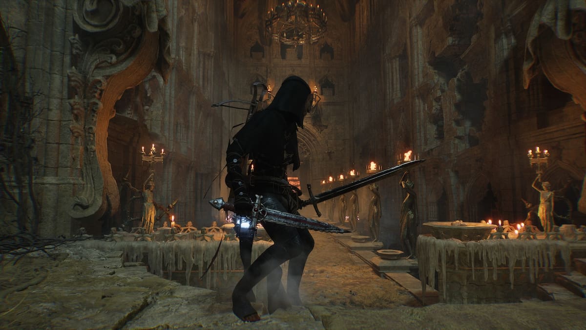 Screenshot by Pro Game Guides