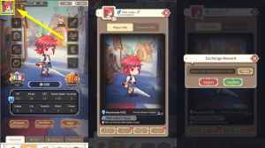 Maple Heroes Codes | Pro Game Guides