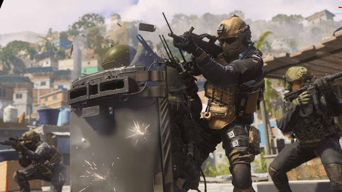 Image via Activision