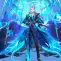 Neuvillette — Genshin Impact character