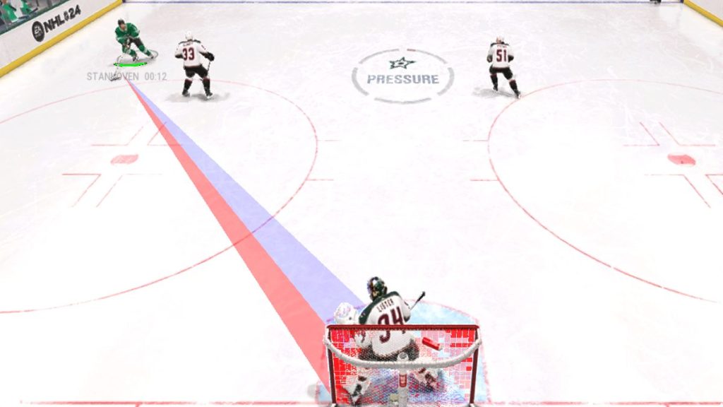 Screenshot by Pro Game Guides