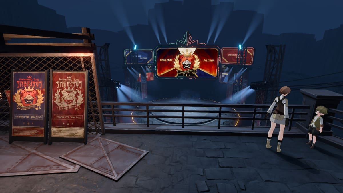 Screenshot by Pro Game Guides