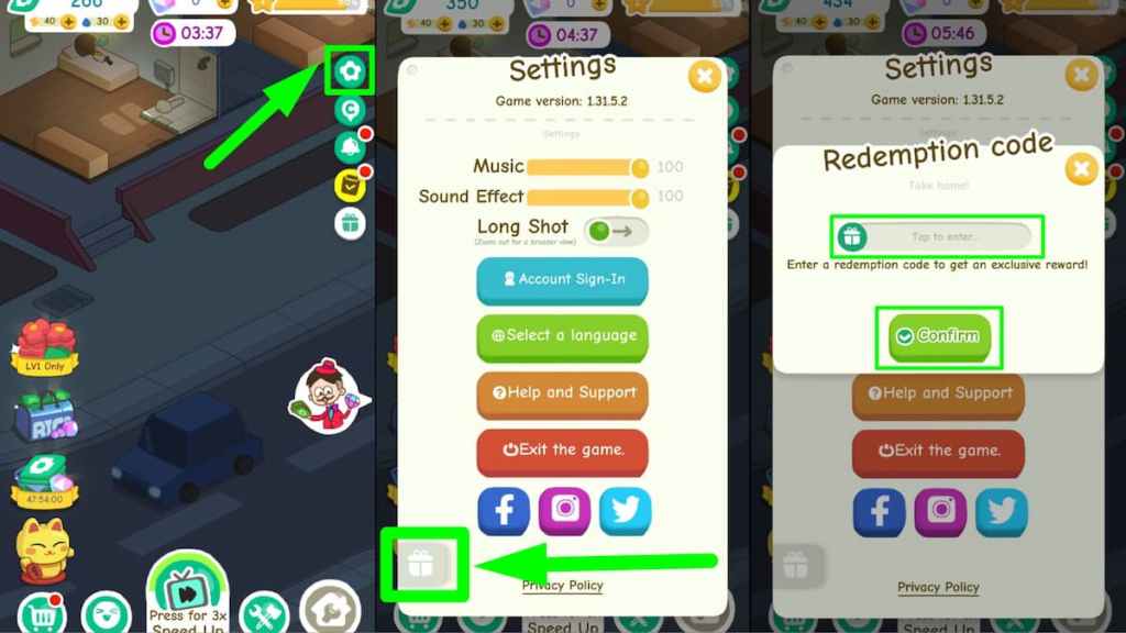 Rent Please Landlord Sim Codes (September 2025) | Pro Game Guides